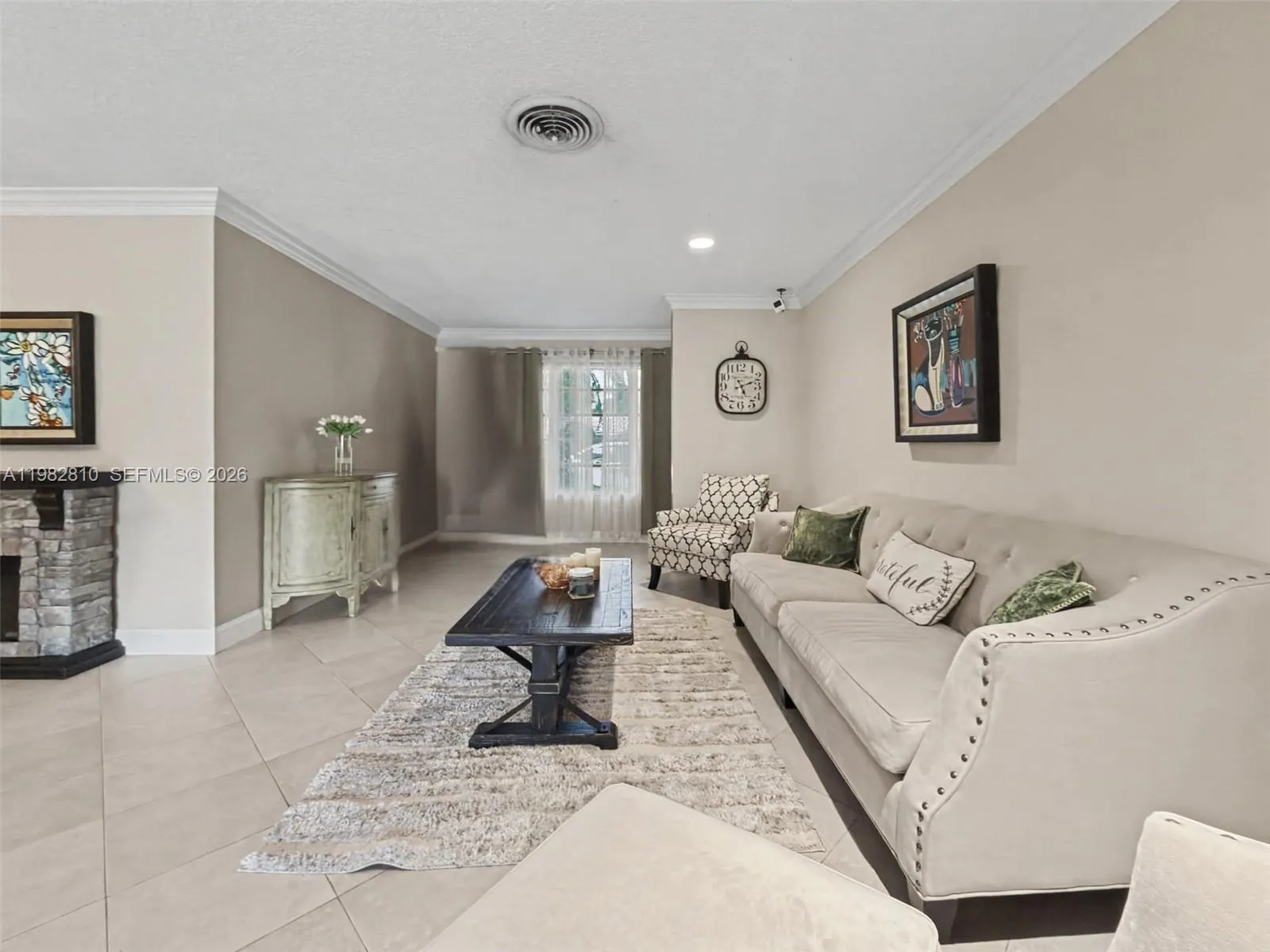 6726 Orchid Dr, Miami Lakes FL 33014