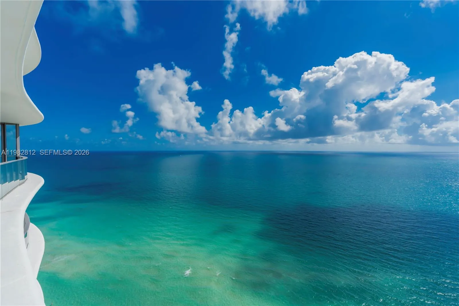 15701 Collins Ave # 2903, Sunny Isles Beach FL 33160