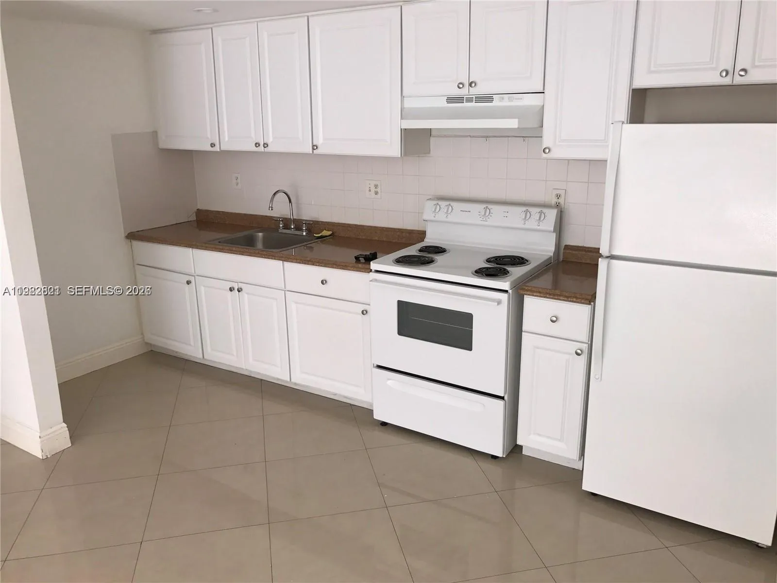 4650 NW 79th Ave # 1F, Doral FL 33166