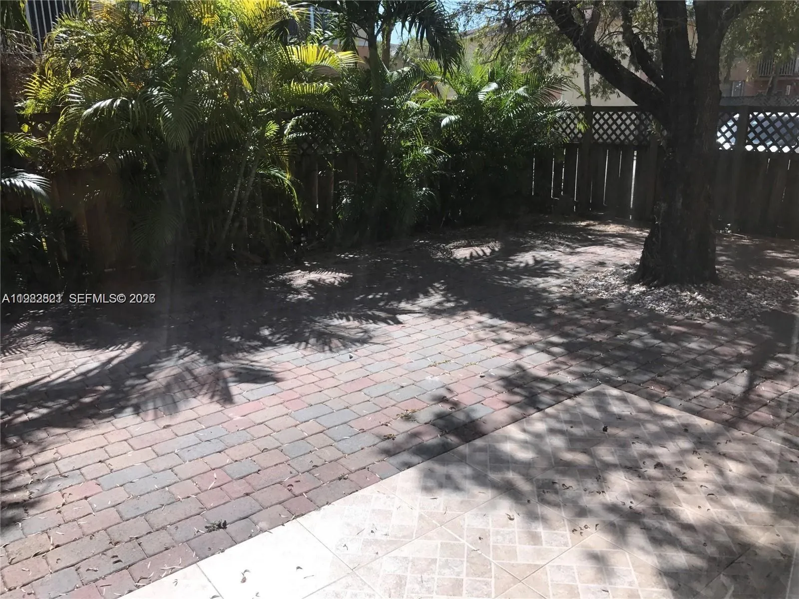 4650 NW 79th Ave # 1F, Doral FL 33166