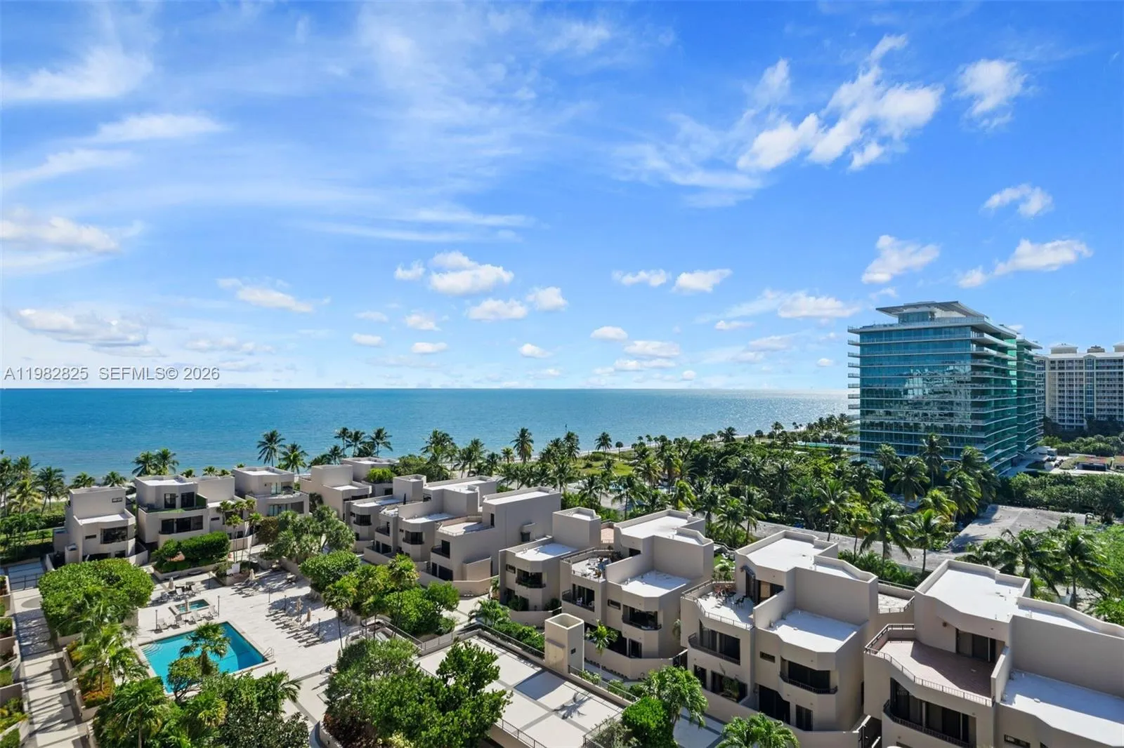 201 Crandon Blvd # 927, Key Biscayne FL 33149