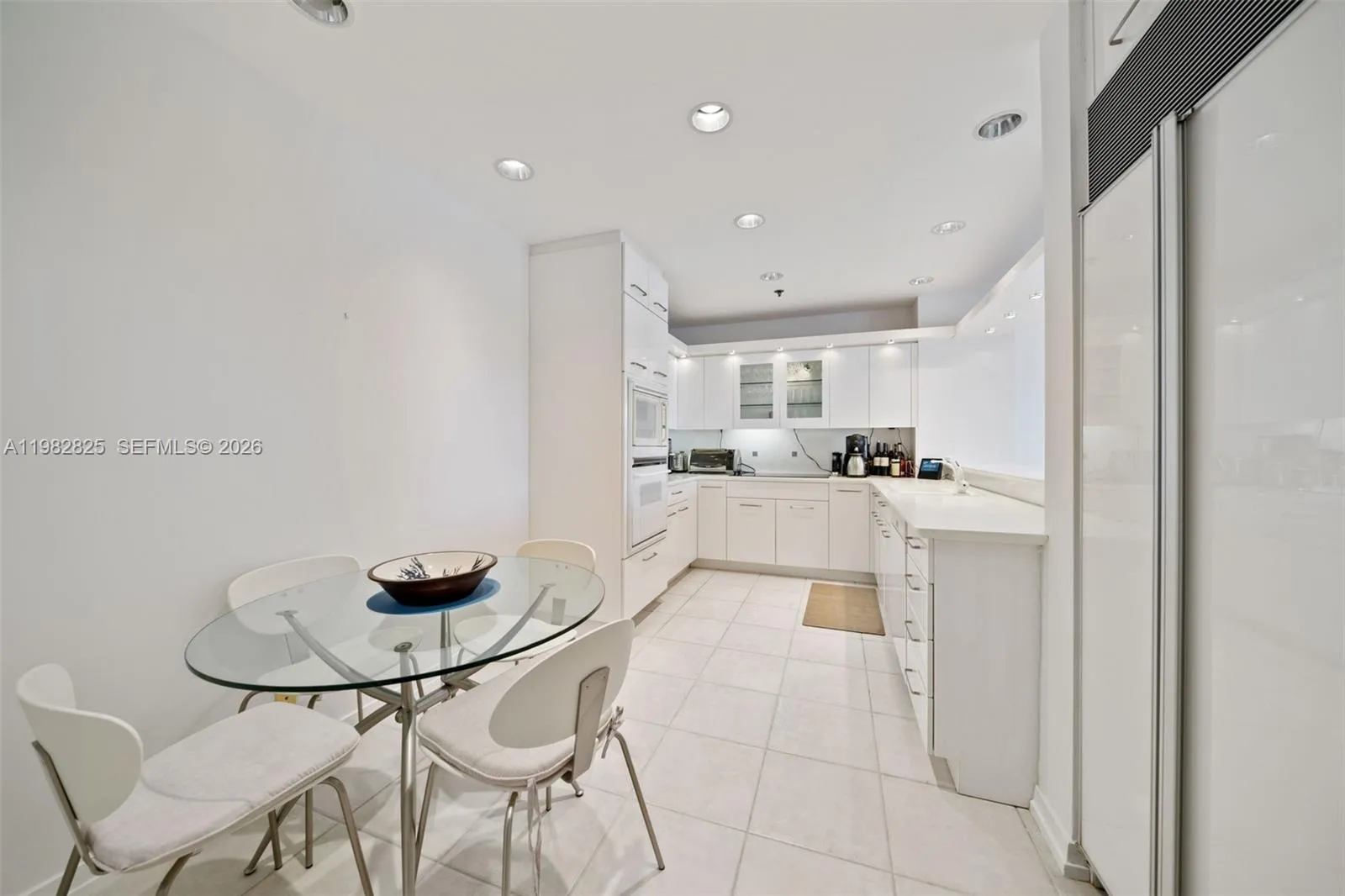 201 Crandon Blvd # 927, Key Biscayne FL 33149