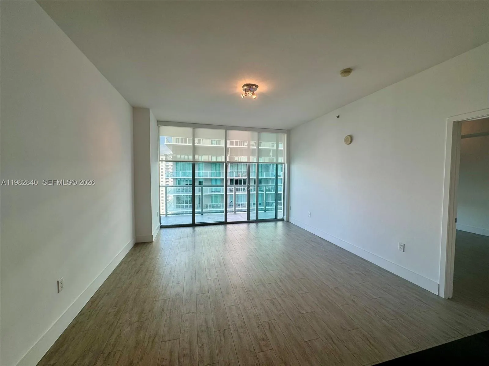 2 bedroom 2 bath for sale at 79 SW 12th St, Miami FL 33130