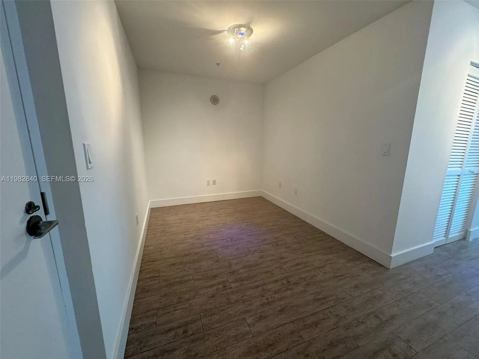 79 SW 12th St, Miami FL 33130