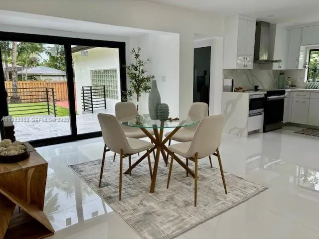 1334 Madison St, Hollywood FL 33019