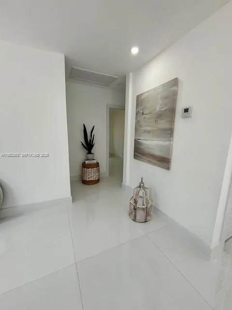 1334 Madison St, Hollywood FL 33019