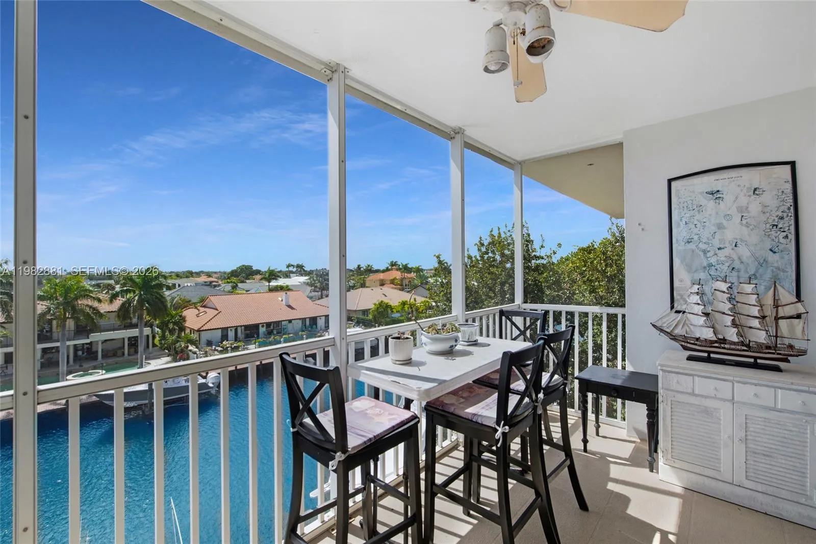 3050 NE 48th Ct # 401, Lighthouse Point FL 33064