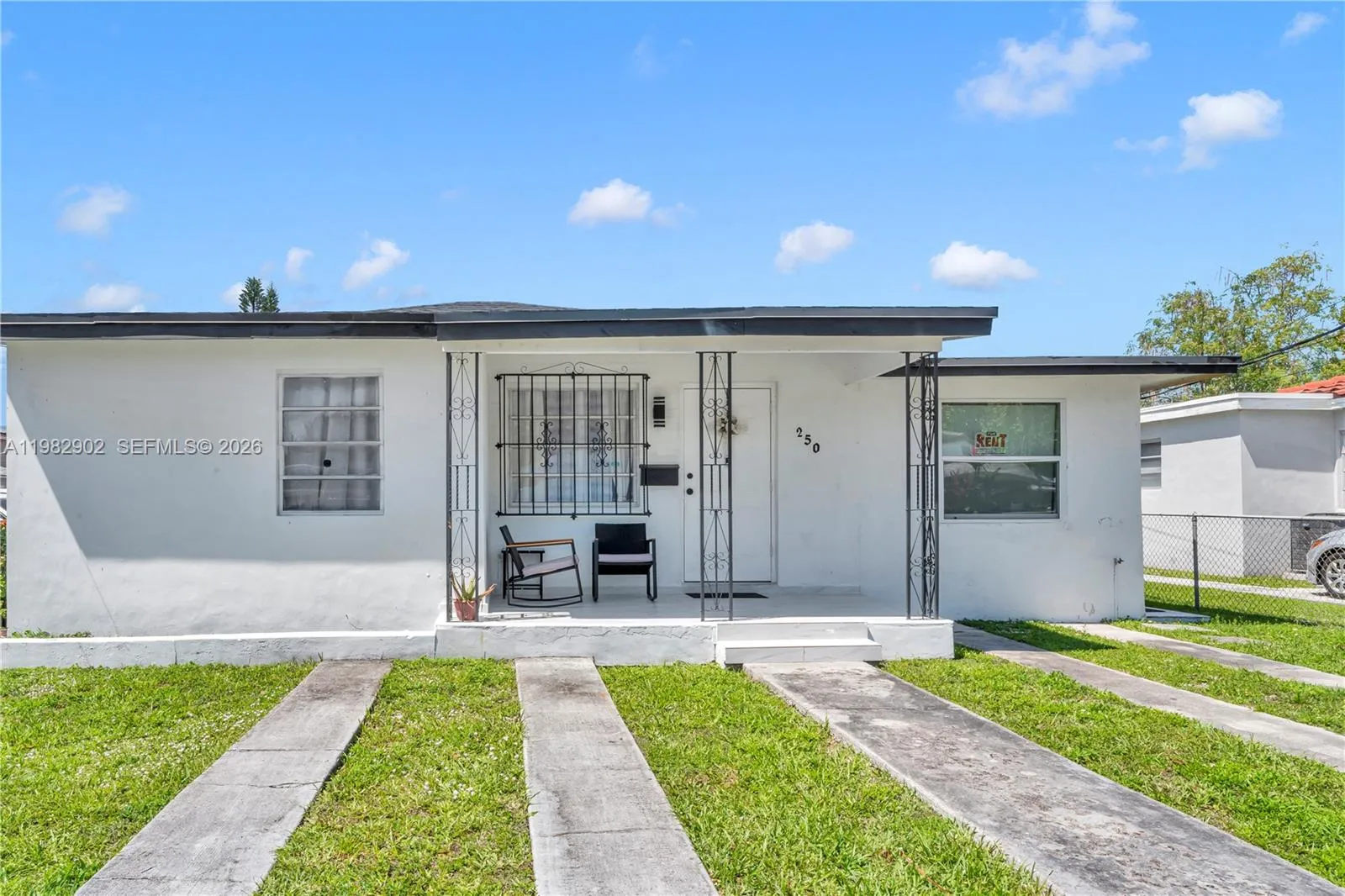 for sale at 250 NW 34th Ave, Miami FL 33125