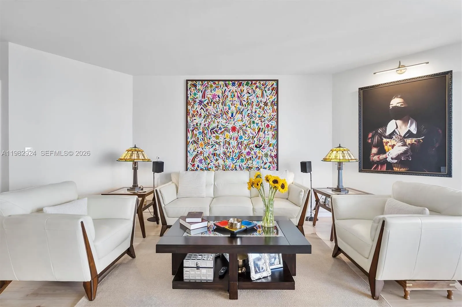 20191 E Country Club Dr # 1903, Aventura FL 33180