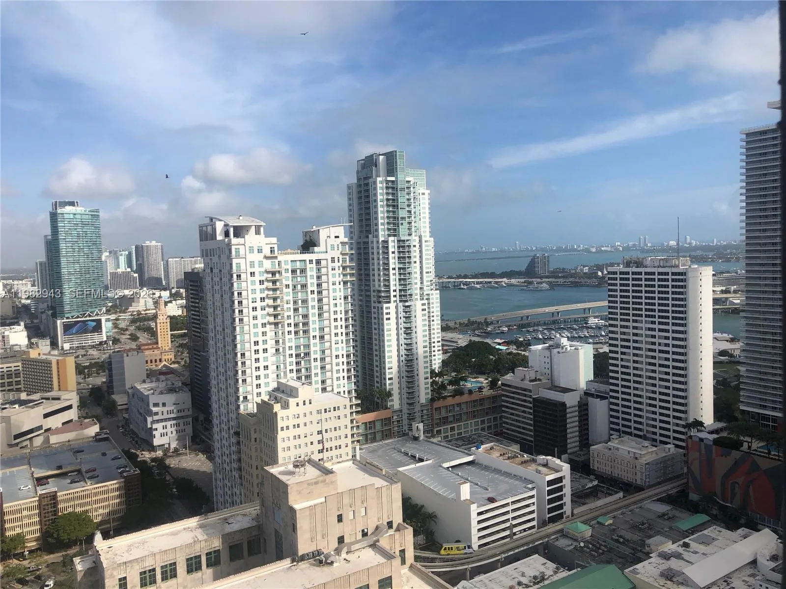 151 SE 1 St # 10, Miami FL 33131