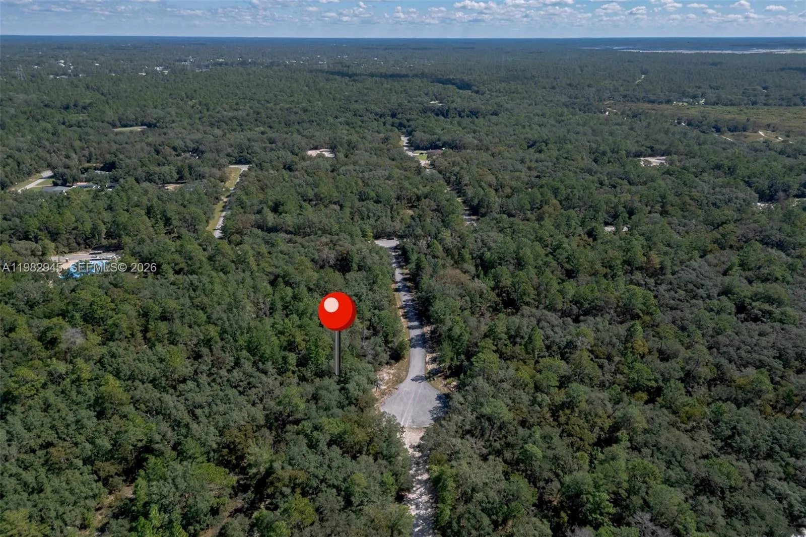 174 Street, Ocala FL 34473