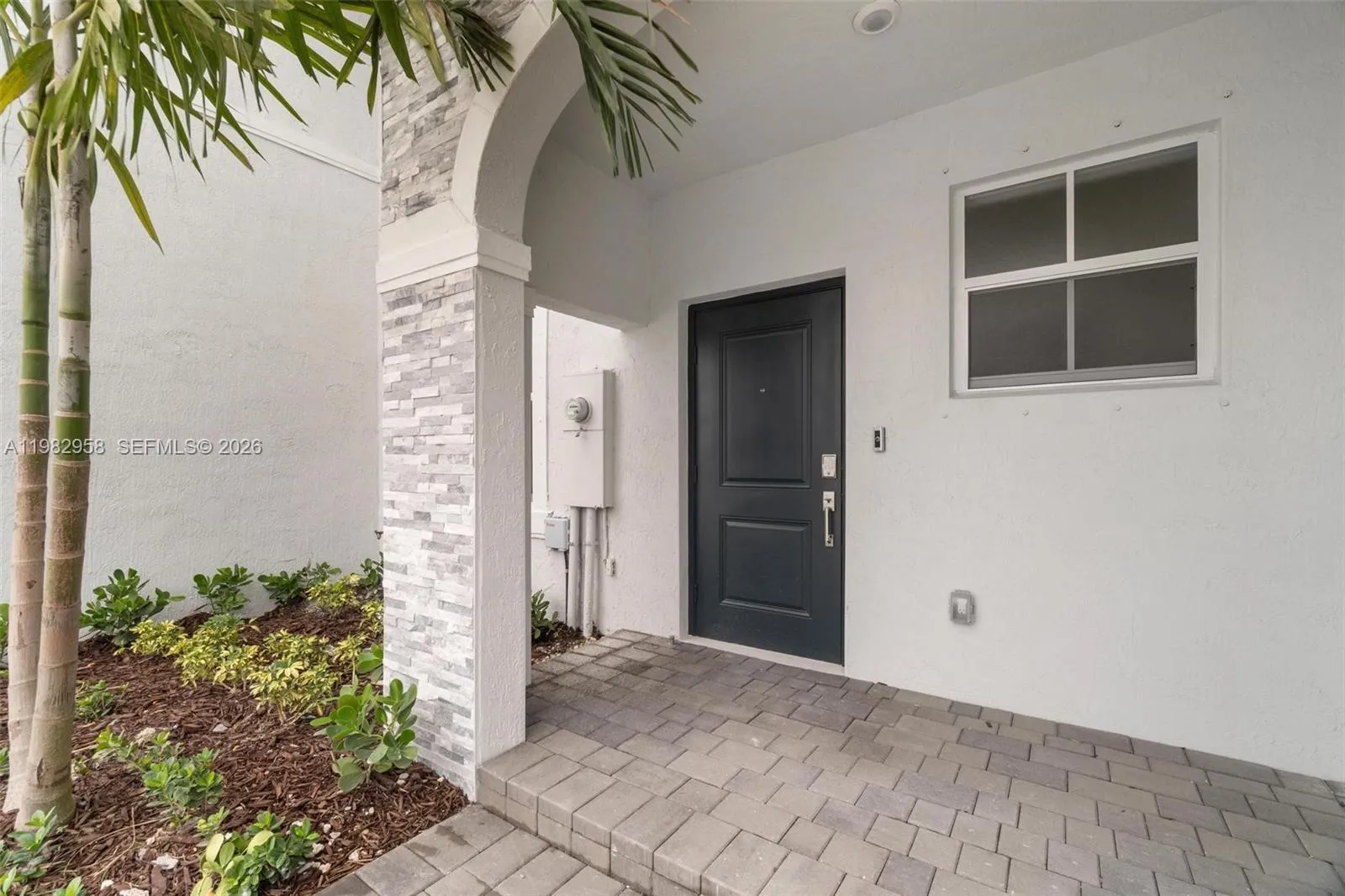 16281 SW 292nd St, Homestead FL 33033