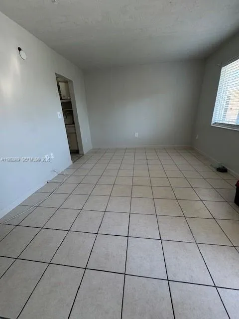 8601 SW 68th Ct # 23, Pinecrest FL 33156