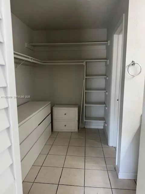 8601 SW 68th Ct # 23, Pinecrest FL 33156