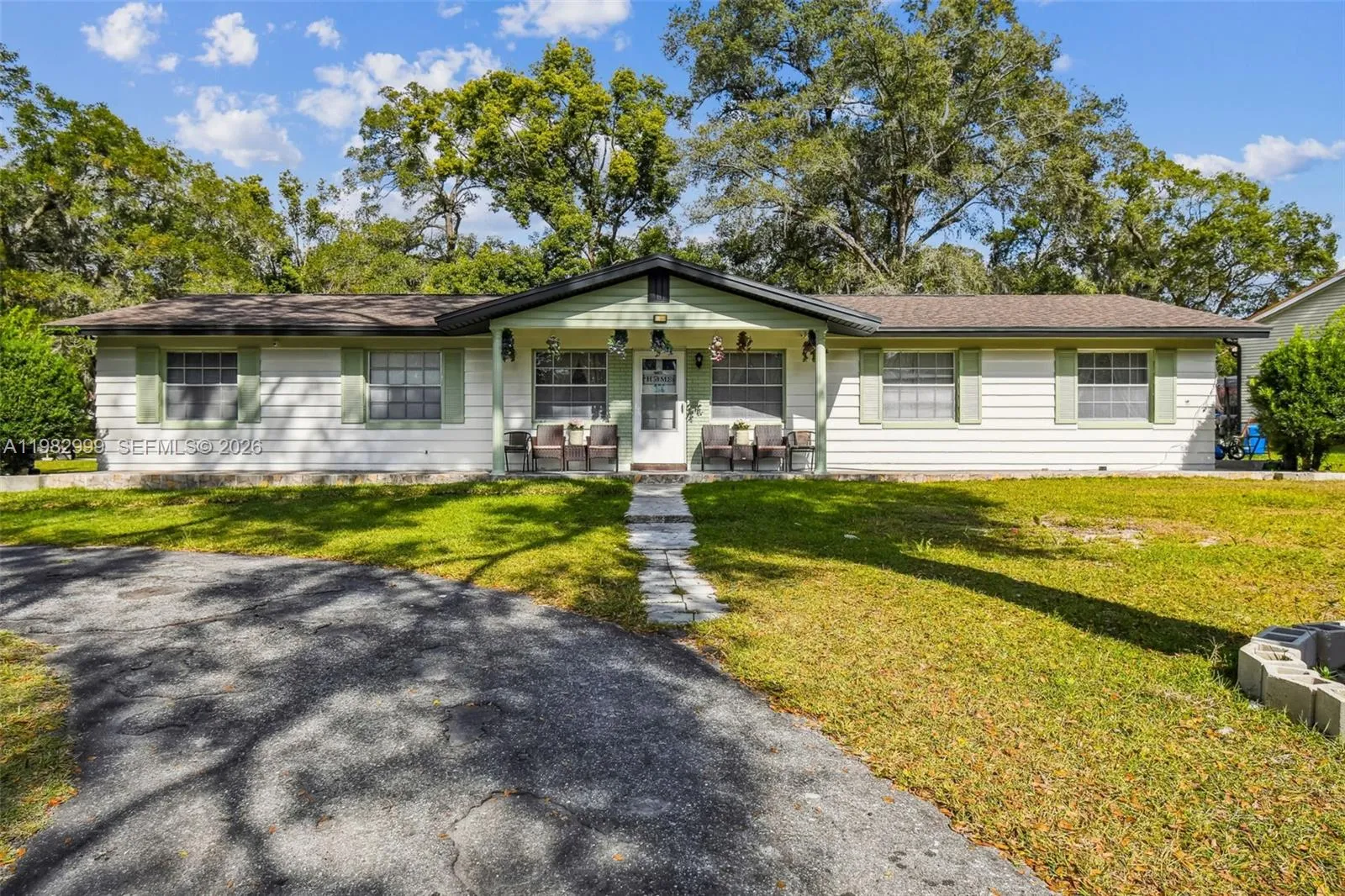 25309 CARNOUSTIE DR, Other City - In The State Of Florida FL 32776