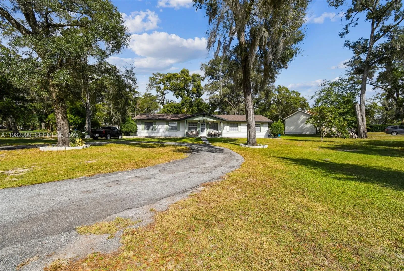 25309 CARNOUSTIE DR, Other City - In The State Of Florida FL 32776
