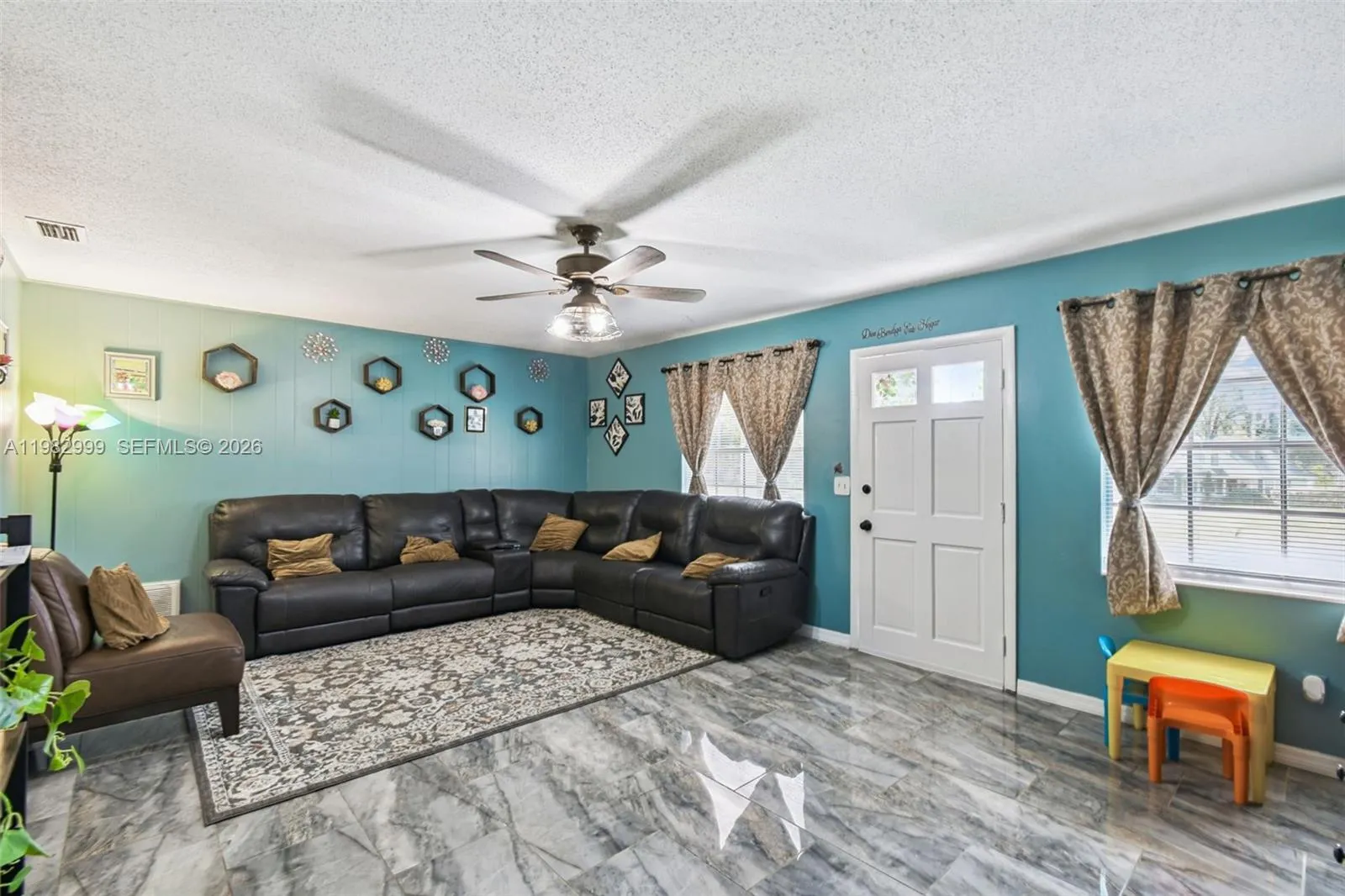 25309 CARNOUSTIE DR, Other City - In The State Of Florida FL 32776
