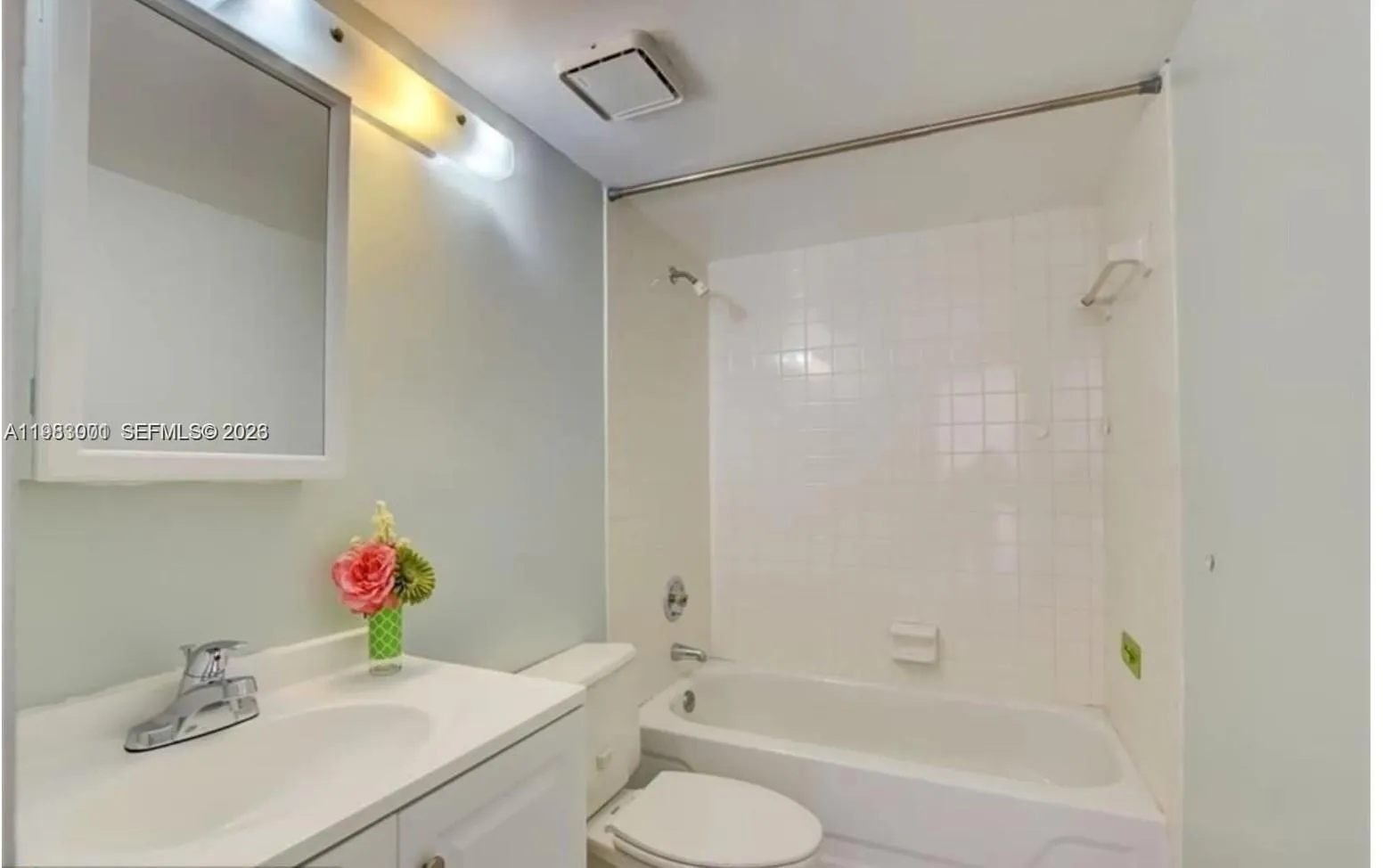3103 Spanish dr # 2A, Delray Beach FL 33445