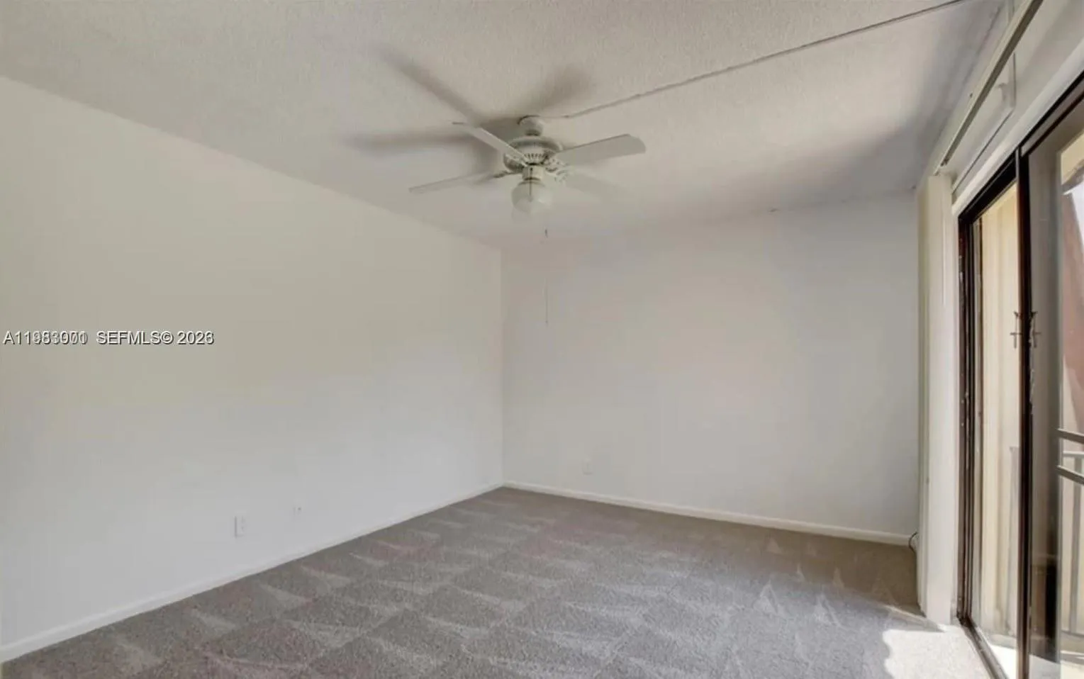 3103 Spanish dr # 2A, Delray Beach FL 33445