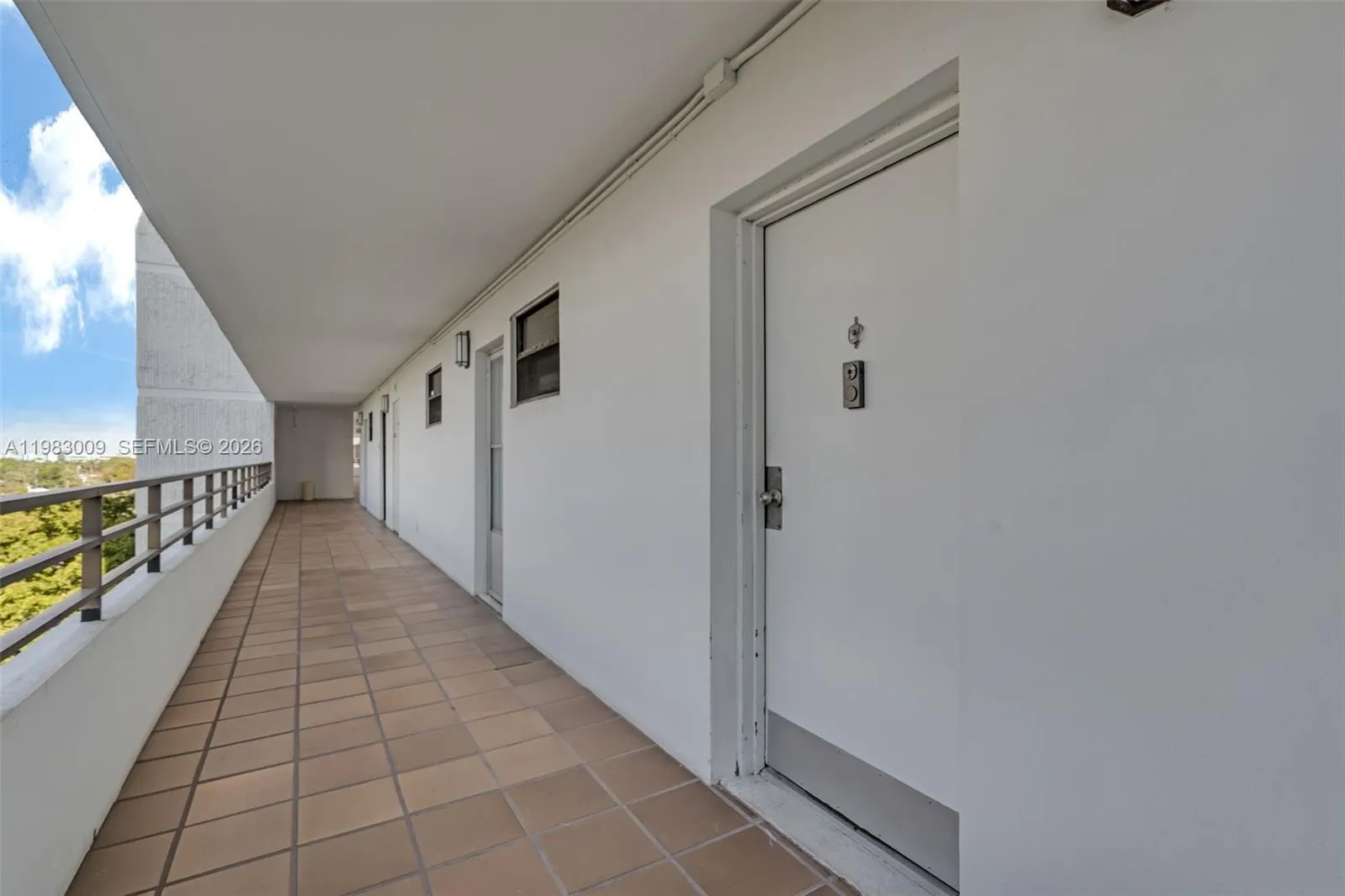 500 Three Islands Blvd # 226, Hallandale Beach FL 33009