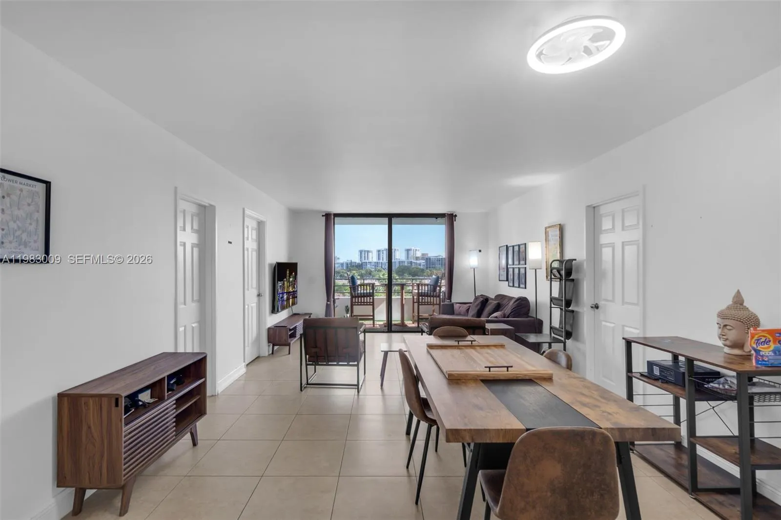500 Three Islands Blvd # 226, Hallandale Beach FL 33009