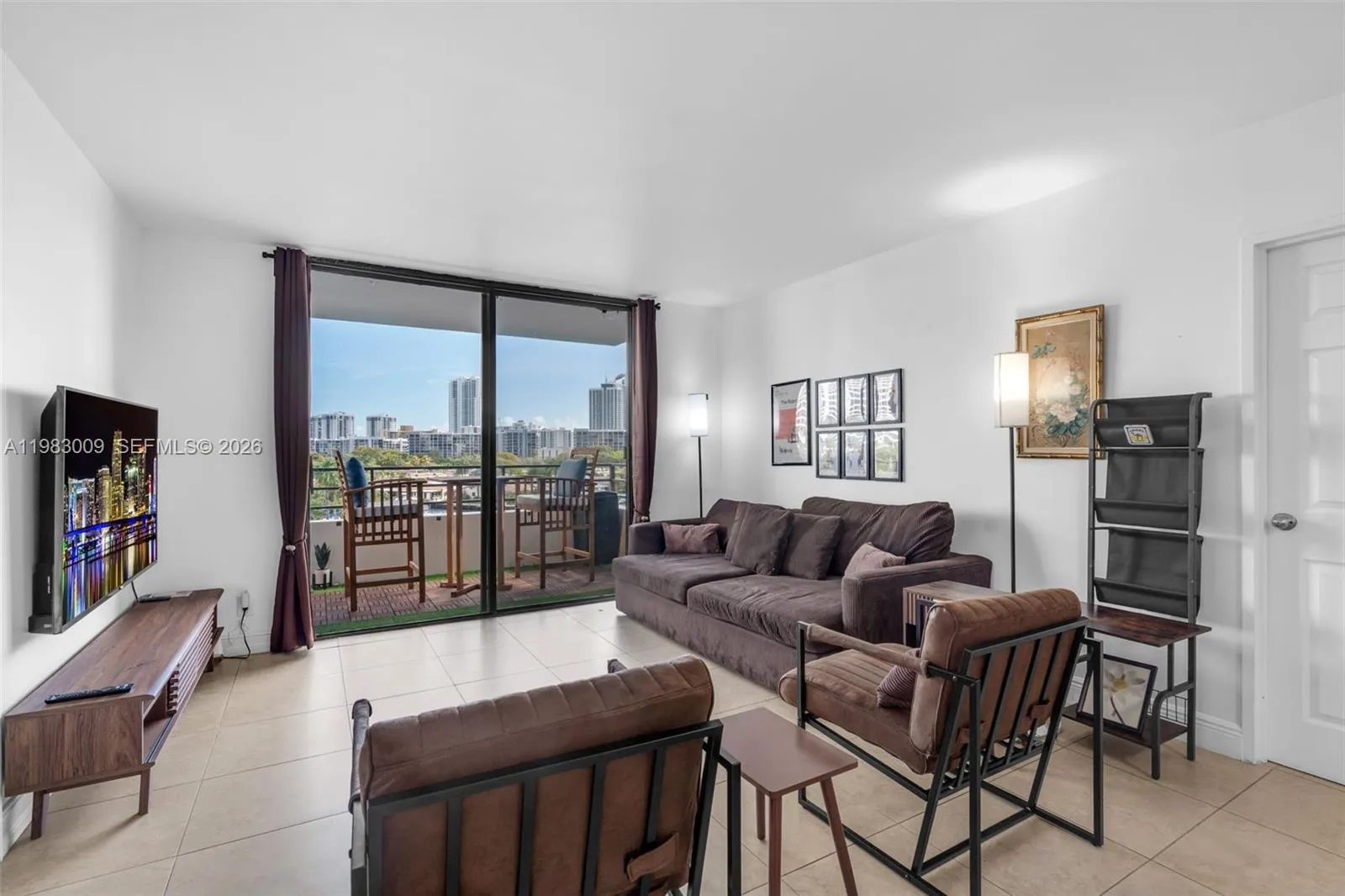 500 Three Islands Blvd # 226, Hallandale Beach FL 33009