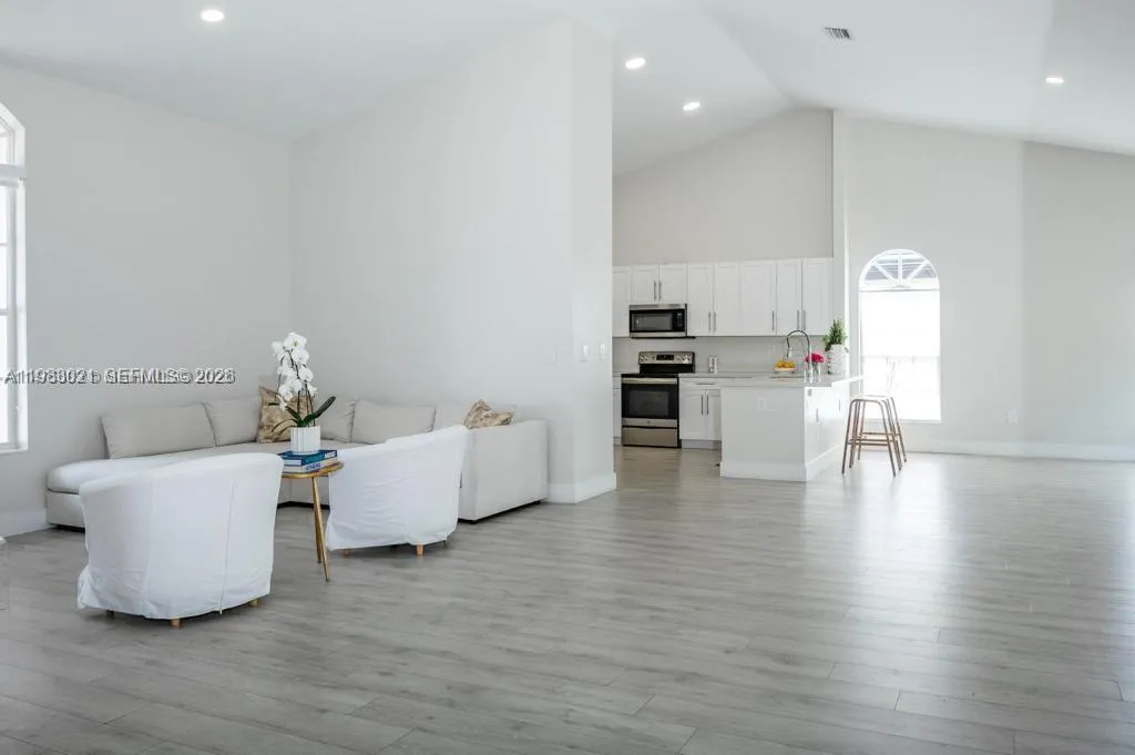 8325 NW 161st Ter # 8325, Miami Lakes FL 33016