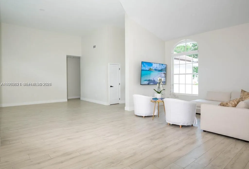 8325 NW 161st Ter # 8325, Miami Lakes FL 33016