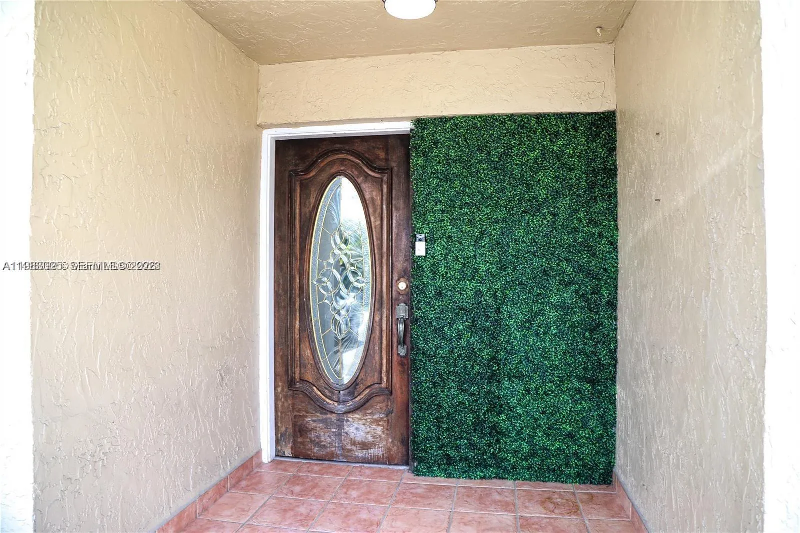 2 bedroom 2 bath for sale at 6335 SW 138th Ct # 1, Miami FL 33183