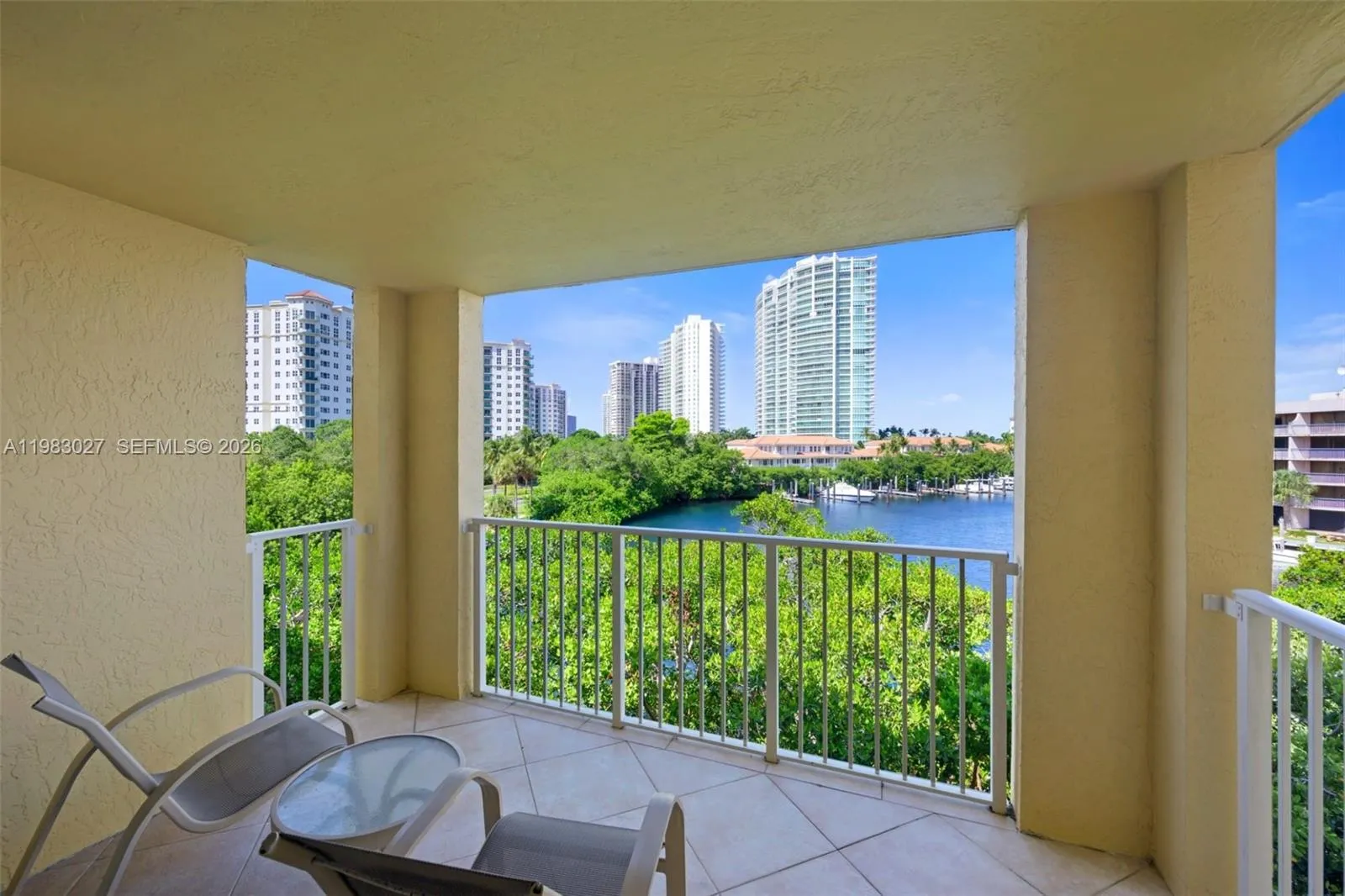 19999 E Country Club Dr # 1406, Aventura FL 33180