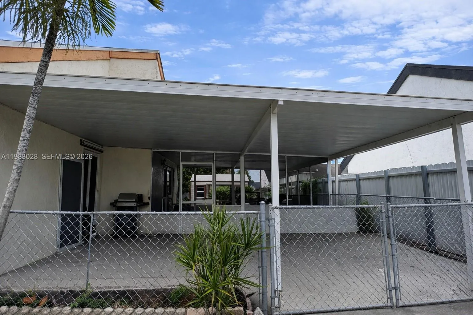 20729 SW 120th Pl, Miami FL 33177