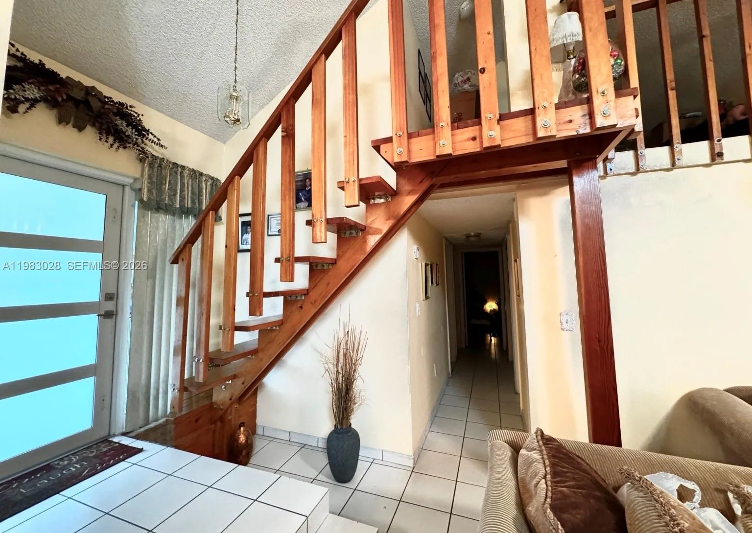 20729 SW 120th Pl, Miami FL 33177