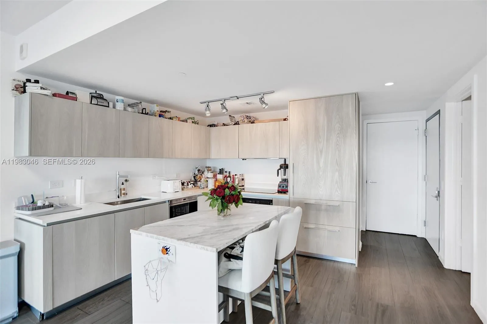 3131 NE 7th Ave # 304, Miami FL 33137