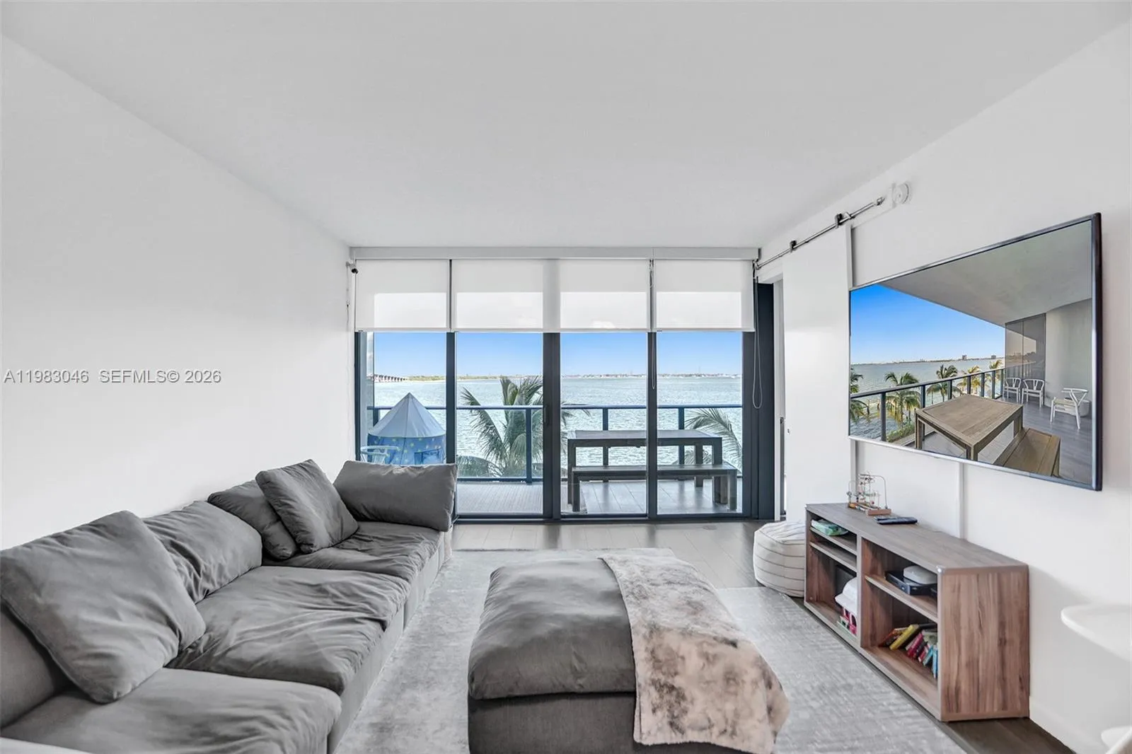 3131 NE 7th Ave # 304, Miami FL 33137