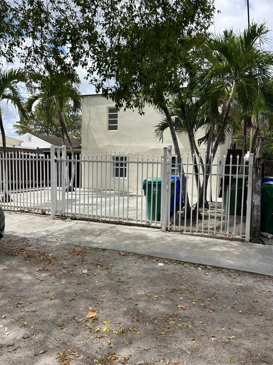 for sale at 2908 NW 14 CT, Miami FL 33142