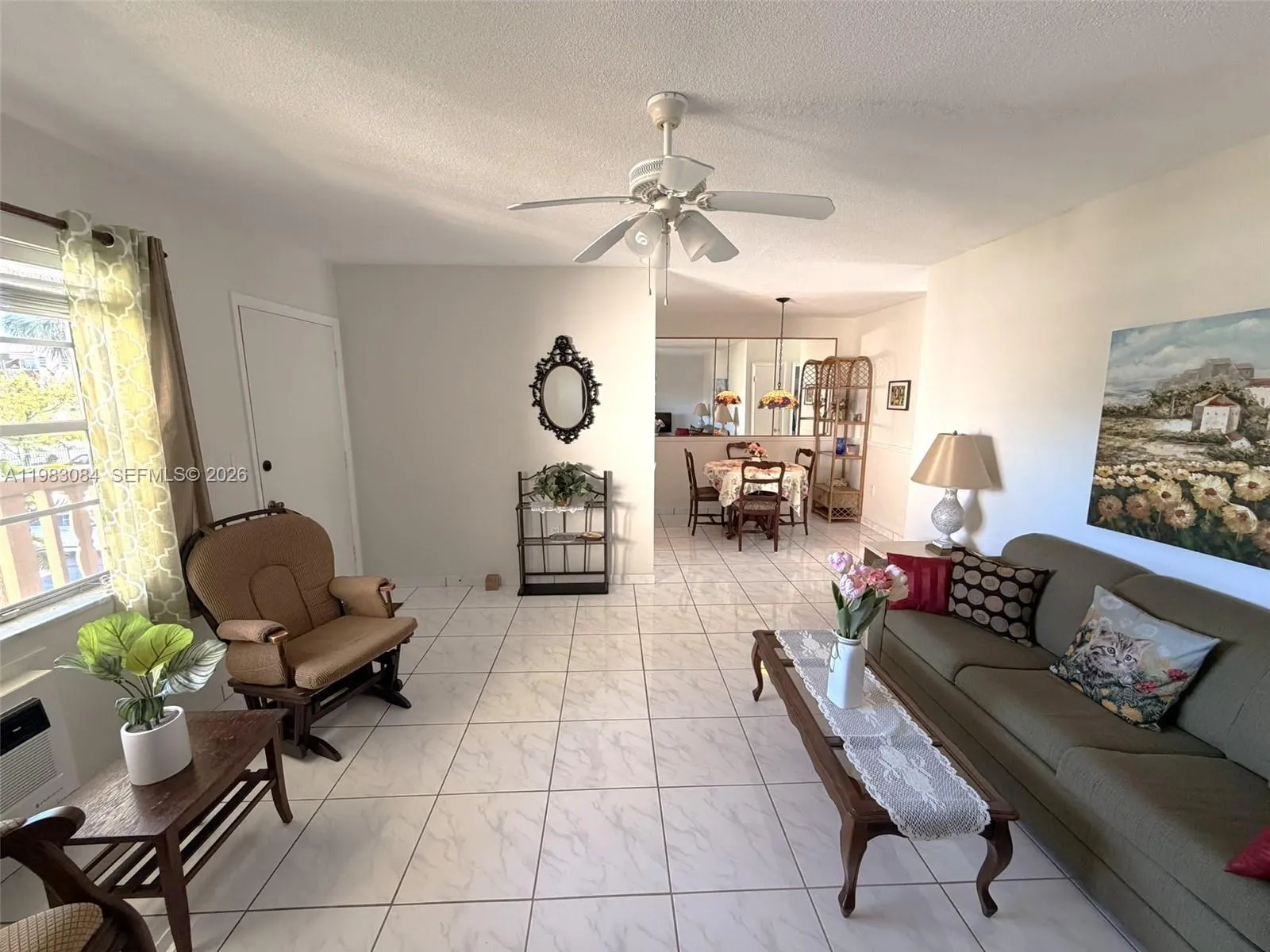 17000 NE 14th Ave # 206, Miami FL 33162