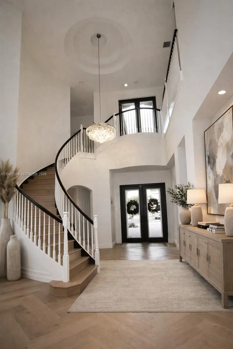 16969 Pavilion Way, Delray Beach FL 33446
