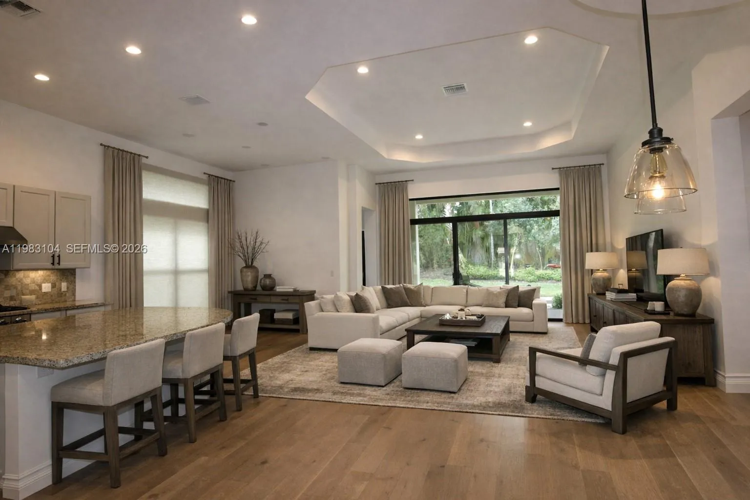 16969 Pavilion Way, Delray Beach FL 33446