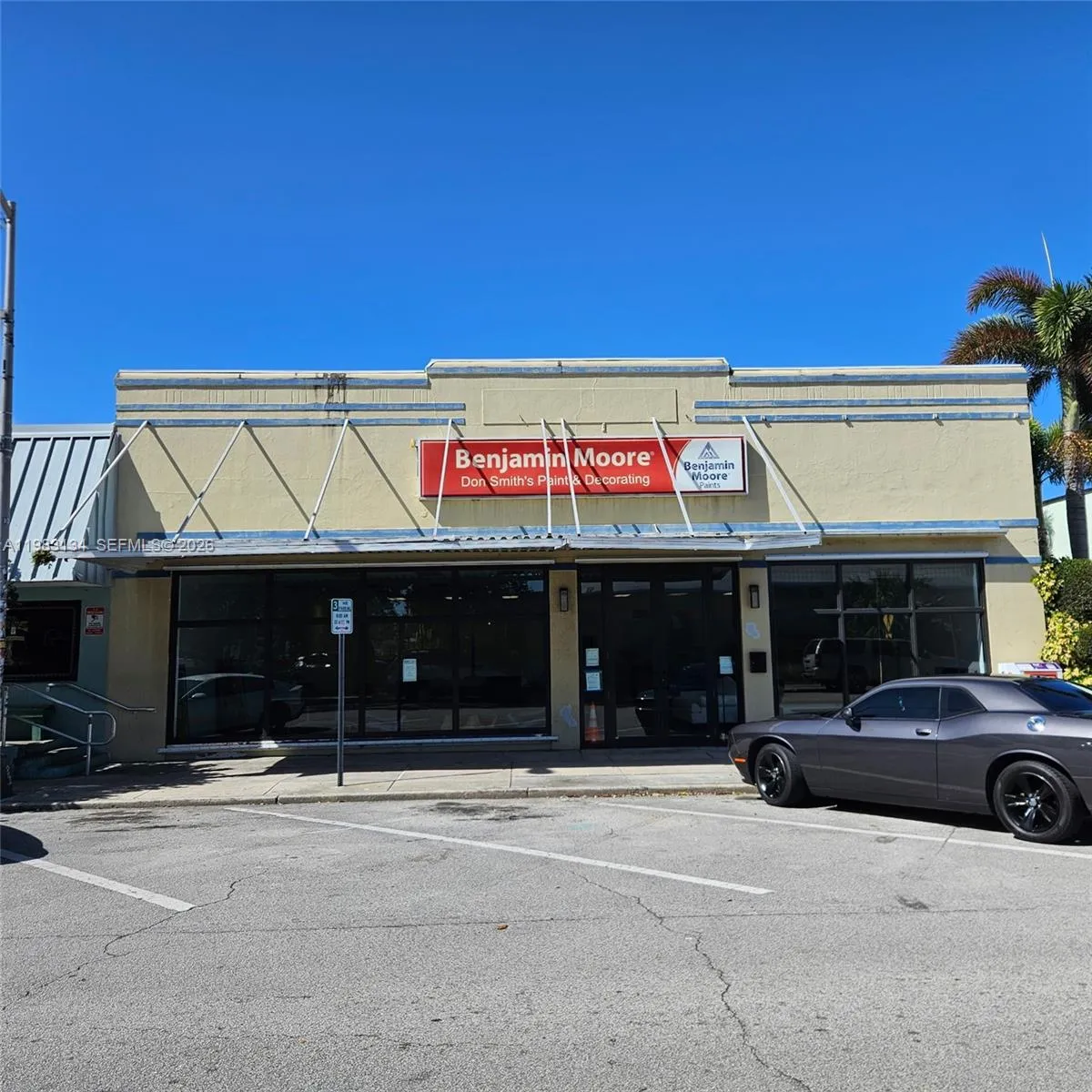 for sale at 2025 13th Ave, FL 32960