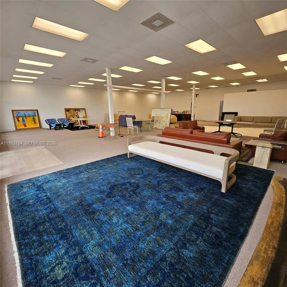 2025 13th Ave, FL 32960