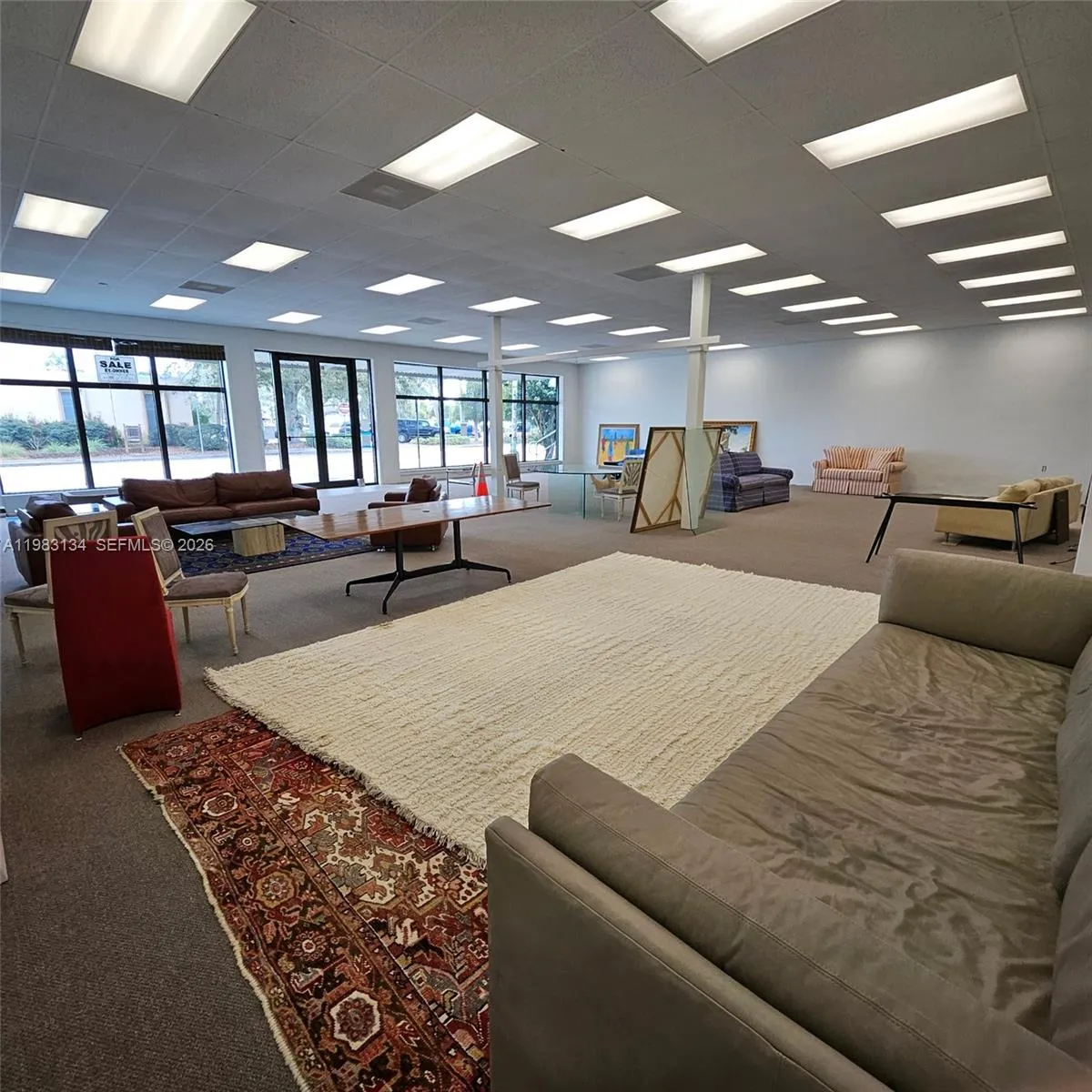 2025 13th Ave, FL 32960