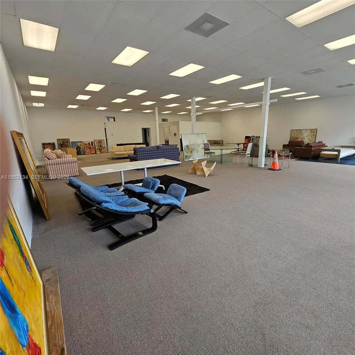 2025 13th Ave, FL 32960