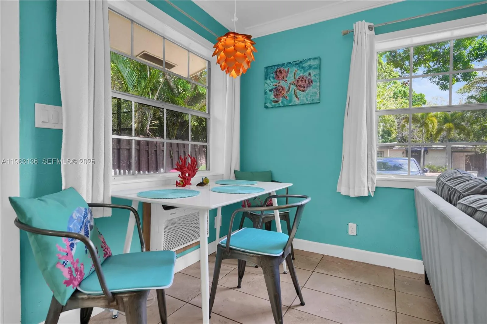 619 SW 13th Ave # 1, Fort Lauderdale FL 33312