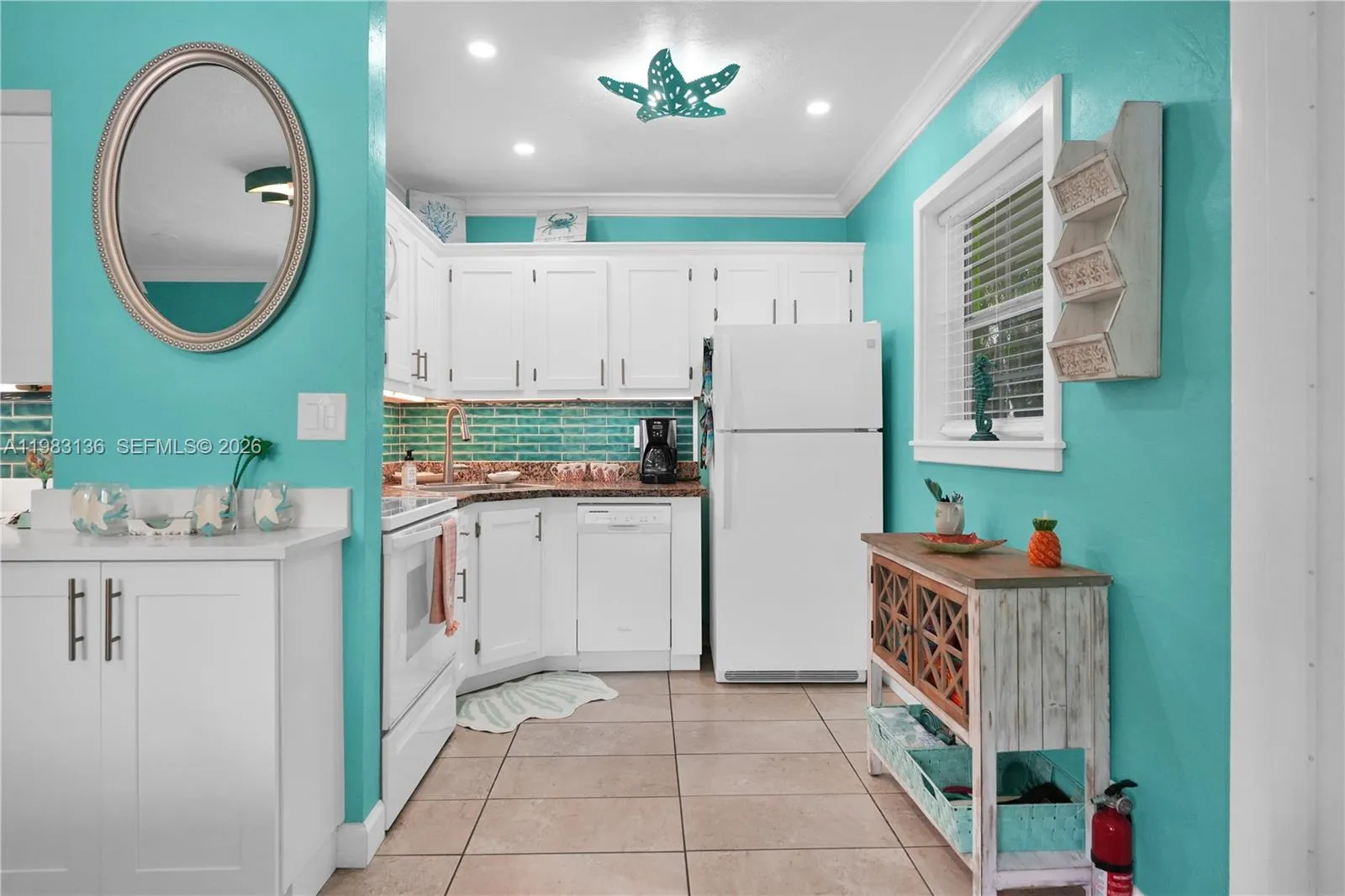 619 SW 13th Ave # 1, Fort Lauderdale FL 33312