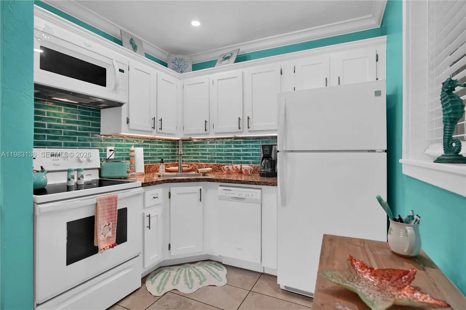 619 SW 13th Ave # 1, Fort Lauderdale FL 33312