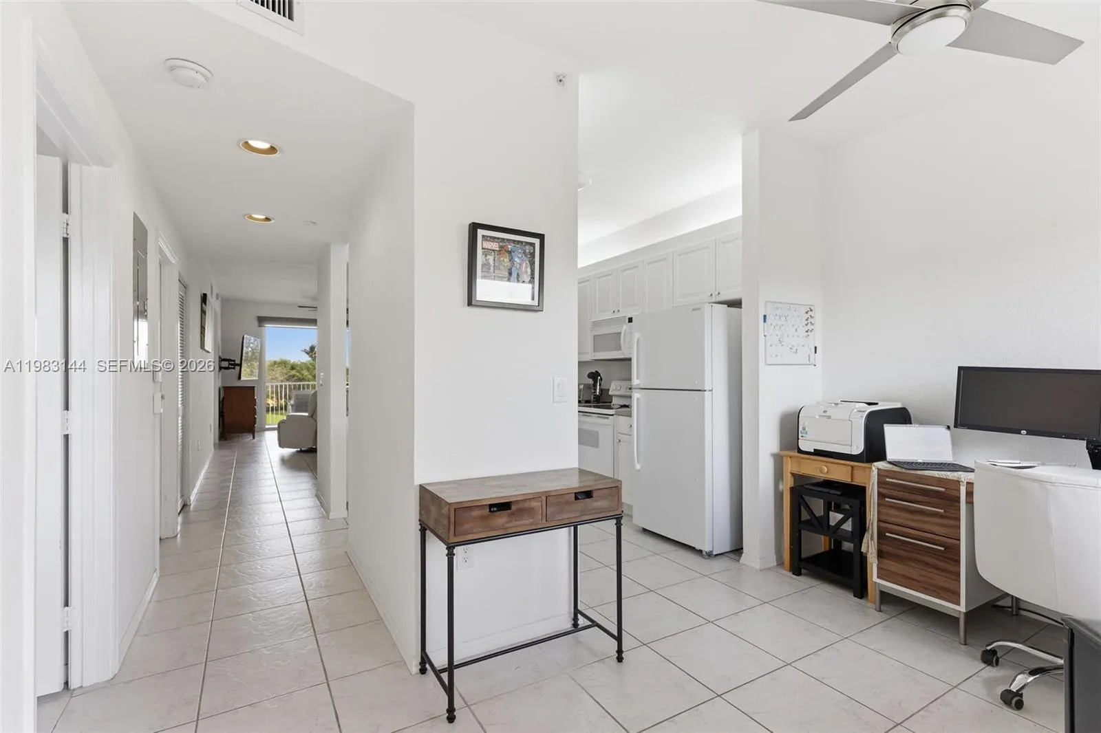 7765 Yardley Dr # 313, Tamarac FL 33321