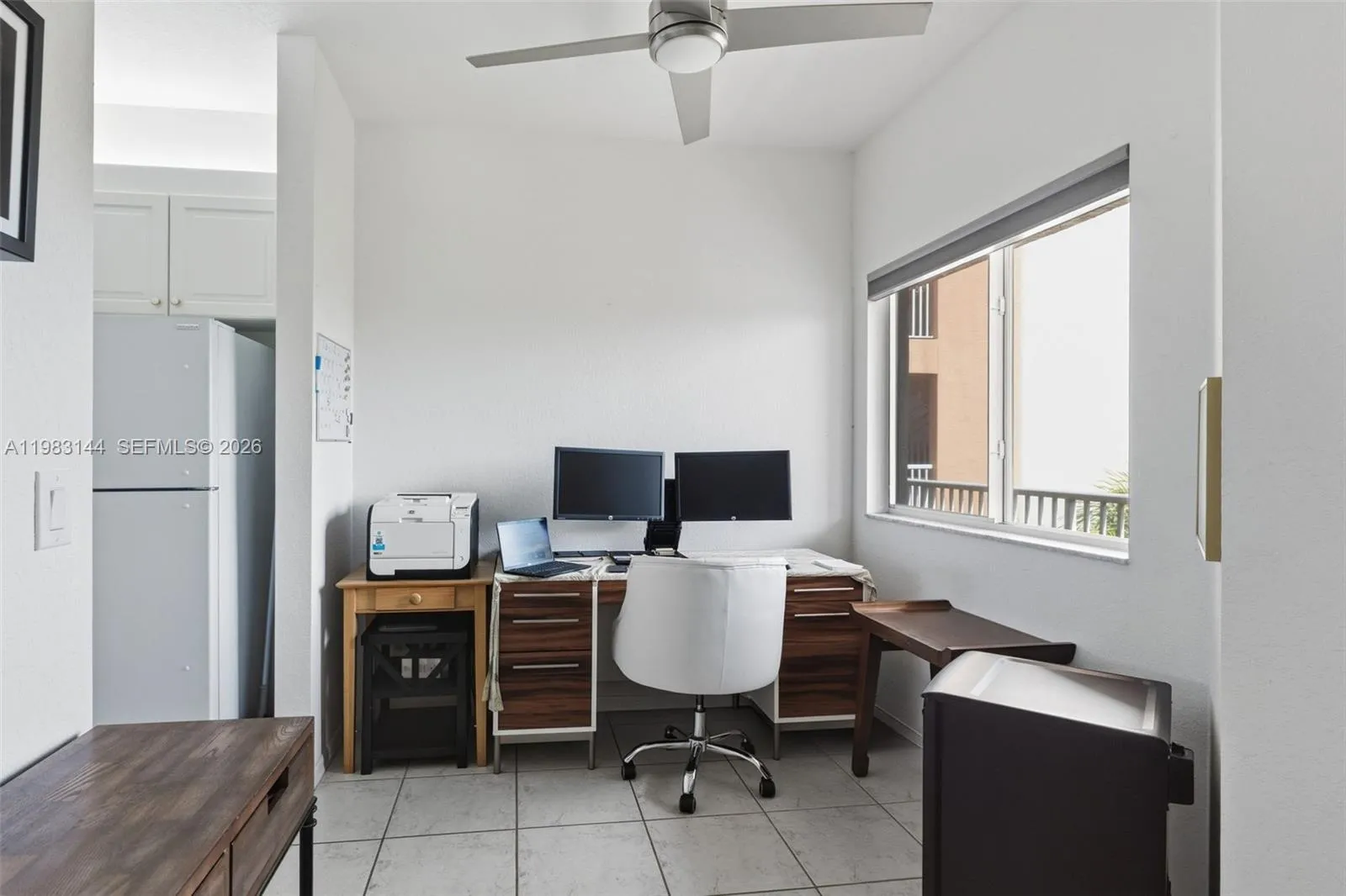 7765 Yardley Dr # 313, Tamarac FL 33321