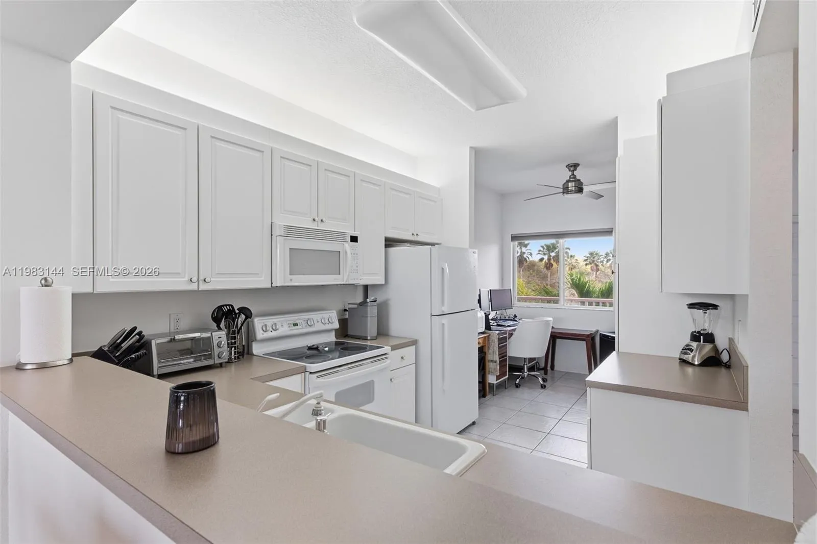 7765 Yardley Dr # 313, Tamarac FL 33321