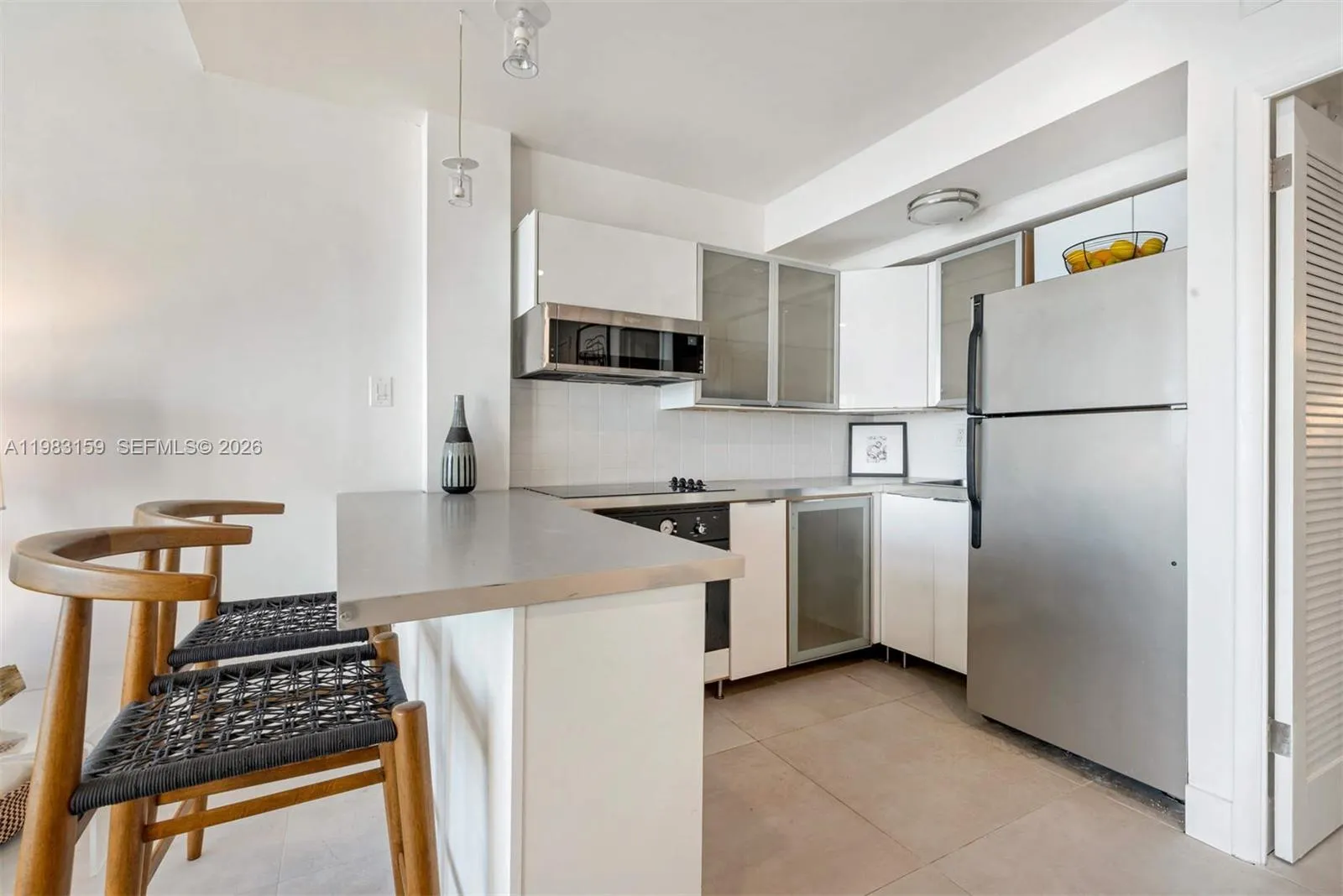 770 NE 69th St # 8E, Miami FL 33138