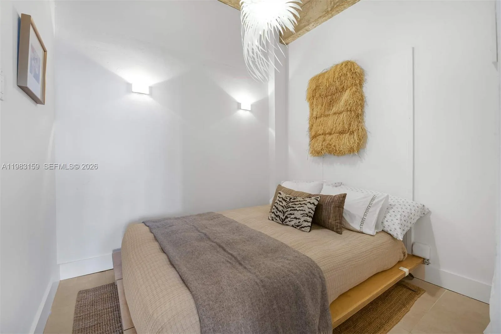 770 NE 69th St # 8E, Miami FL 33138